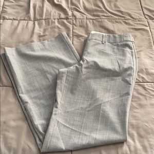 Women’s dress pants